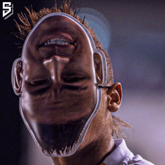 dinho