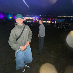 DJ Vandal