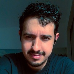 (Davijay)