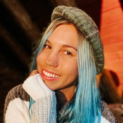 Stephani Mitchell