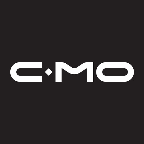 C-MO’s avatar