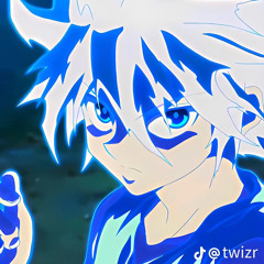 D_post 1
