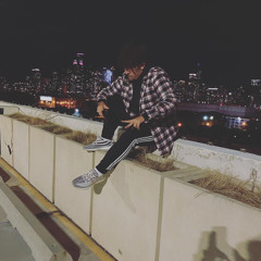 GirlThatsGuz
