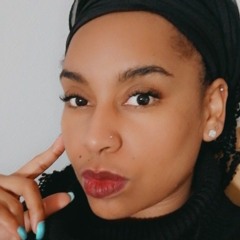 Anne Alicia Chabine