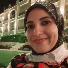 Shimaa Fatouh