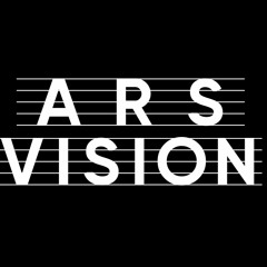 A.R.S. Vision