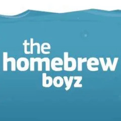 Homebrew Boyz
