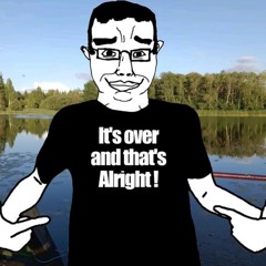 ‎jaysen