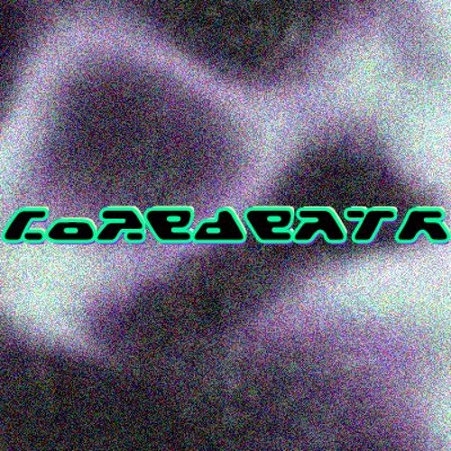 COREDEATH’s avatar