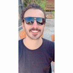 Ahmed harfosh 3