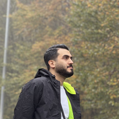 mehraad peikherfe