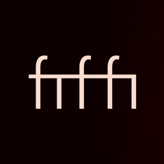 fiffi