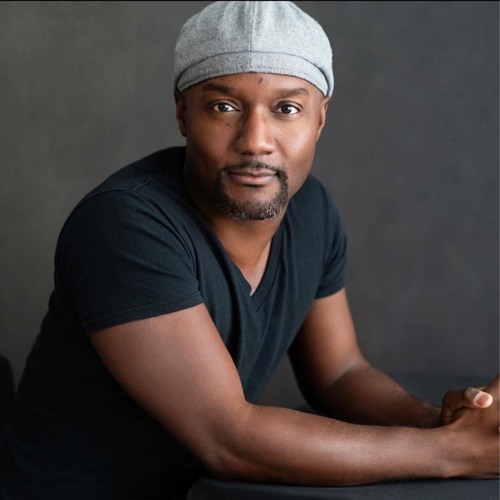 Stream Sydney Guillaume Music Listen To Songs Albums Playlists For 