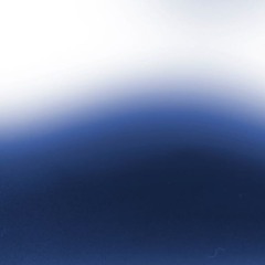 ɴᴏʀᴛʜᴇʀɴ