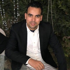 مدحت صالح Medhat Saleh