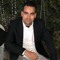 مدحت صالح Medhat Saleh