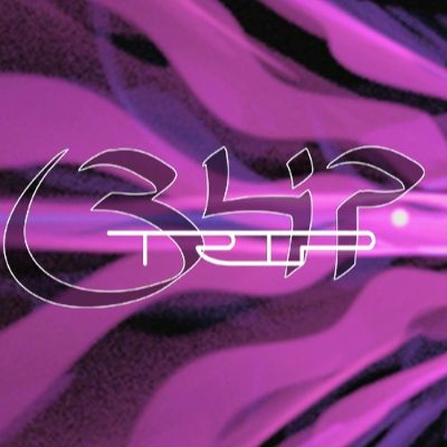 Blip Trip’s avatar