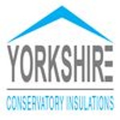 Yorkshire Conservatory Insulations