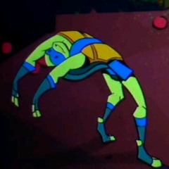 Just Splatoon