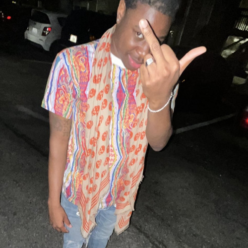 wocklean