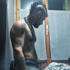 Barlux23🏴‍☠️