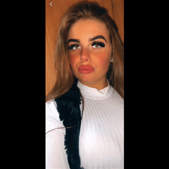 Sophie Noonan X🫶🏽