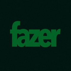 Fazer Playlists