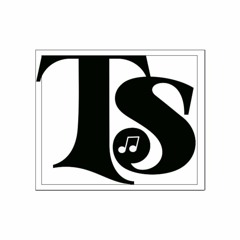 Top Shelf Music Library