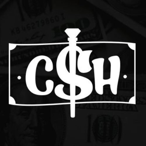 C$H’s avatar