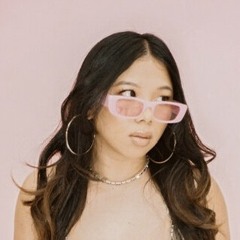 I love thuy