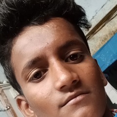 Mahesh model