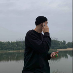 _kozlowski