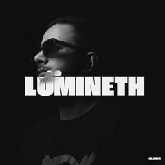 Lümineth