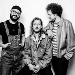 SubterraneanStreetSociety