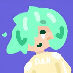 Danflop
