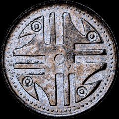 ⚜️🌐 GEOMETRÍA SAGRADA 🌐⚜️