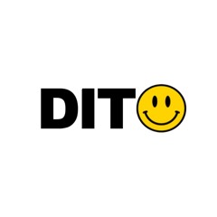 DITO