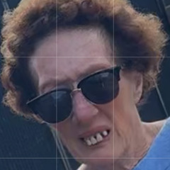Jacksevern