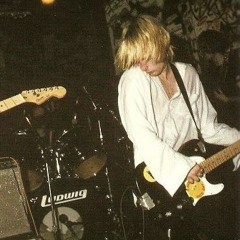 не обращайте внимания, просто какой то еблан