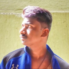 davidraj