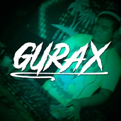 DJ GURAX Bo.