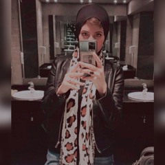 Mai Muhammad