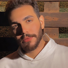 قال فكرينك عمرو دياب