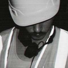 DJ Crispy