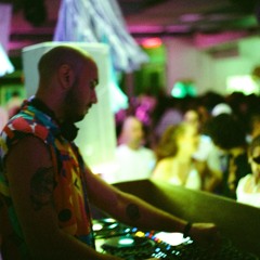 Sebastien Das