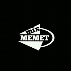 memet mix
