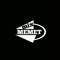 memet mix