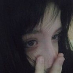 xina