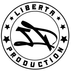 Come back (VENDU) - Prod by Liberta Production