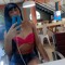 Thaynnara Rios